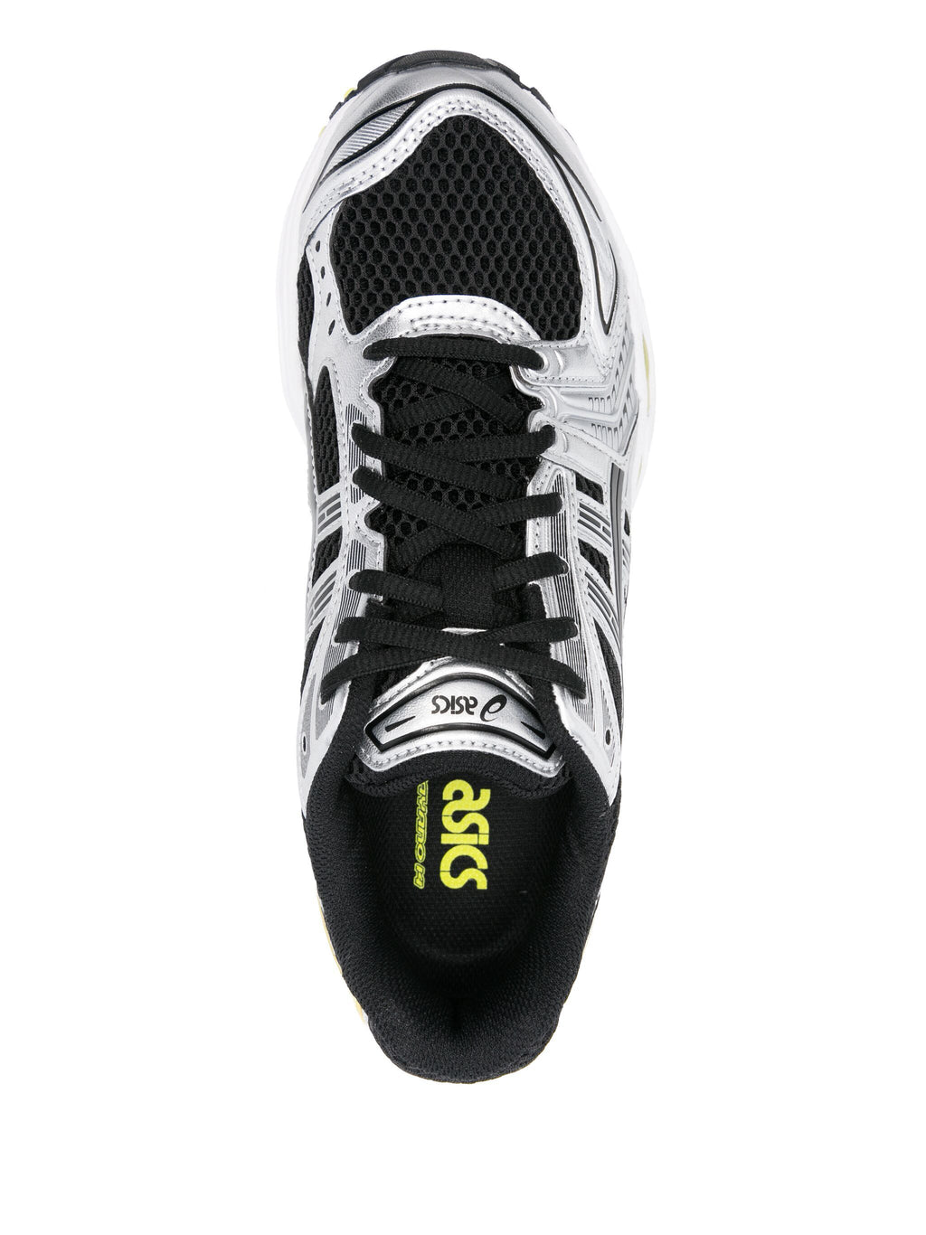 GEL-KAYANO 14