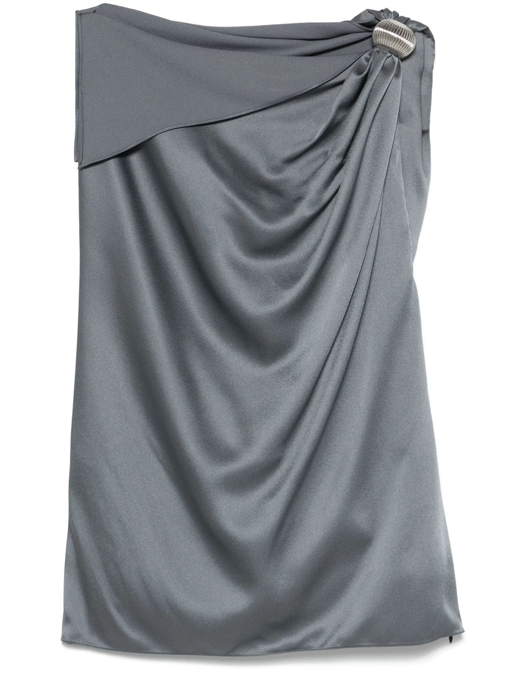 ARPÈGE RING ASYMMETRIC TOP
