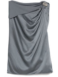 ARPÈGE RING ASYMMETRIC TOP