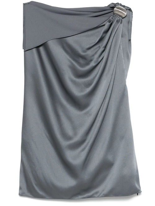 ARPÈGE RING ASYMMETRIC TOP