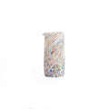 CARAFFA H.24 D 10 GRANIGLIE MISTE