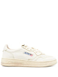 SUP VINT LOW WOM GOAT/MUD
