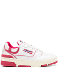 CLC LOW WOM MULT/MAT