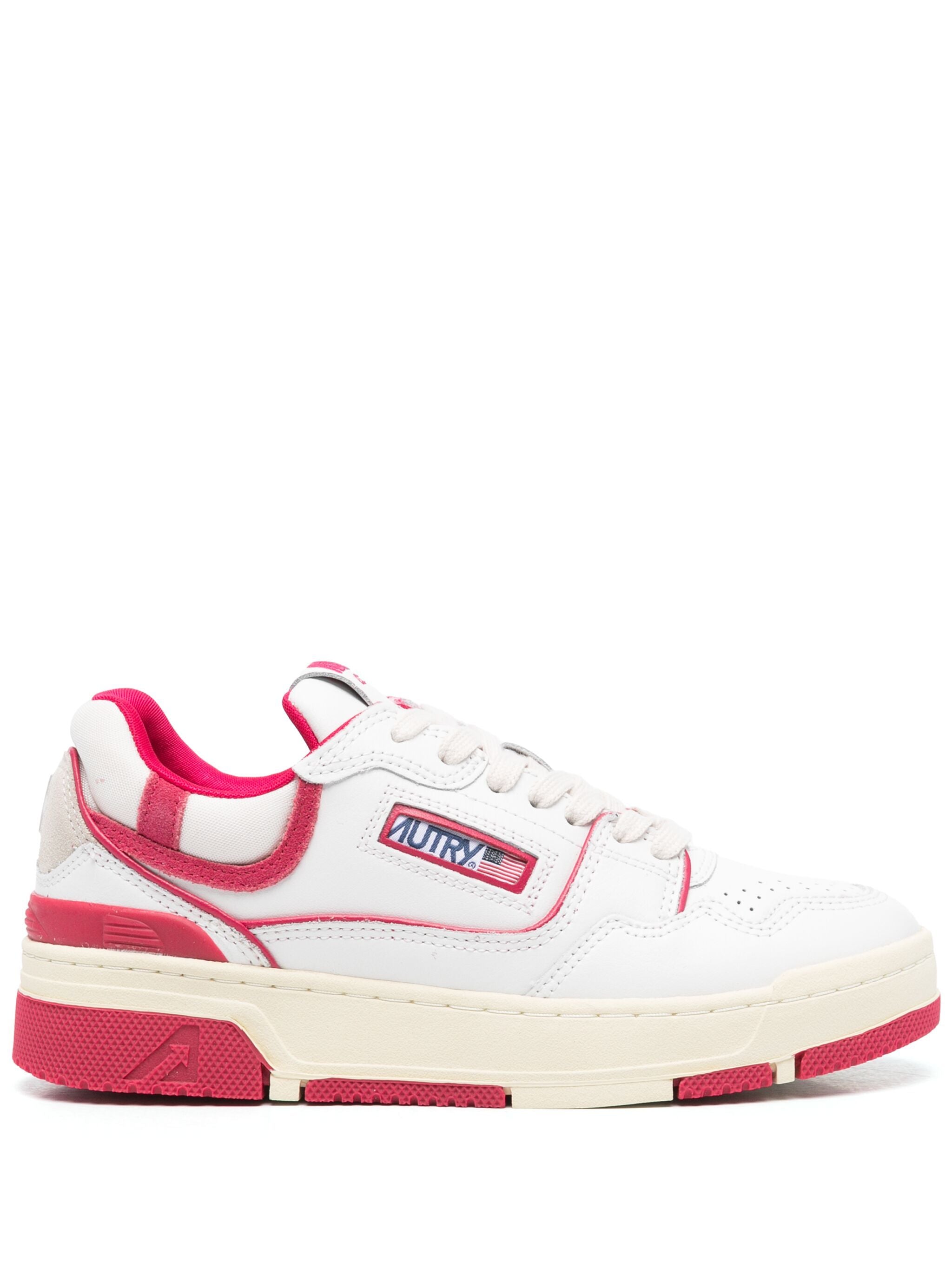 CLC LOW WOM MULT/MAT