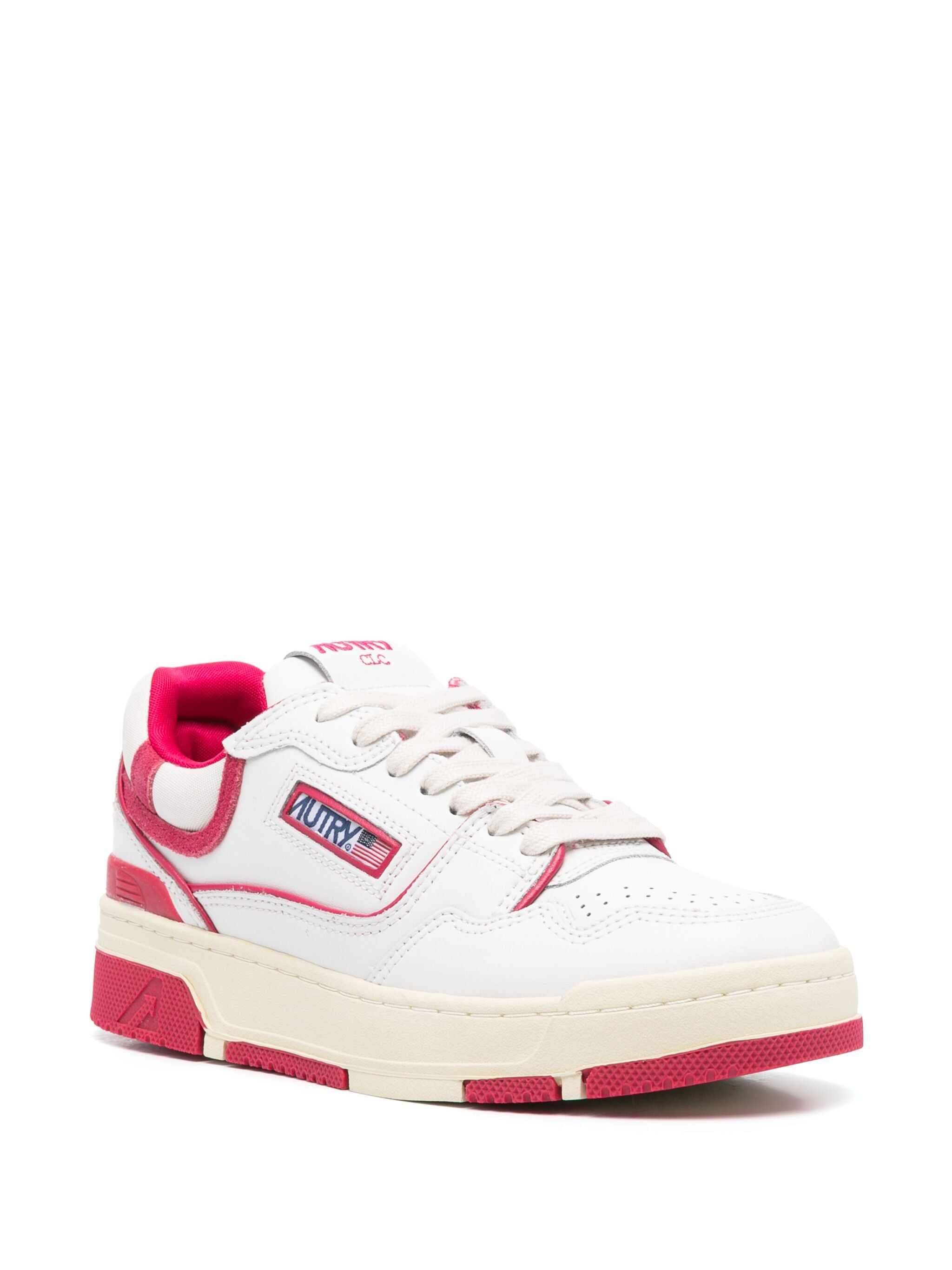 CLC LOW WOM MULT/MAT