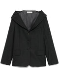 KAONASHI BLAZER