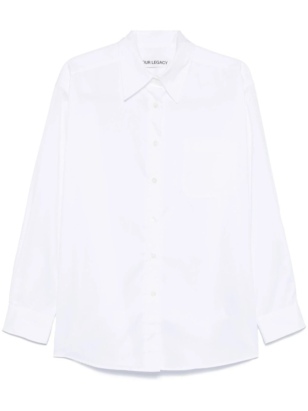 FAVOURITE SHIRT