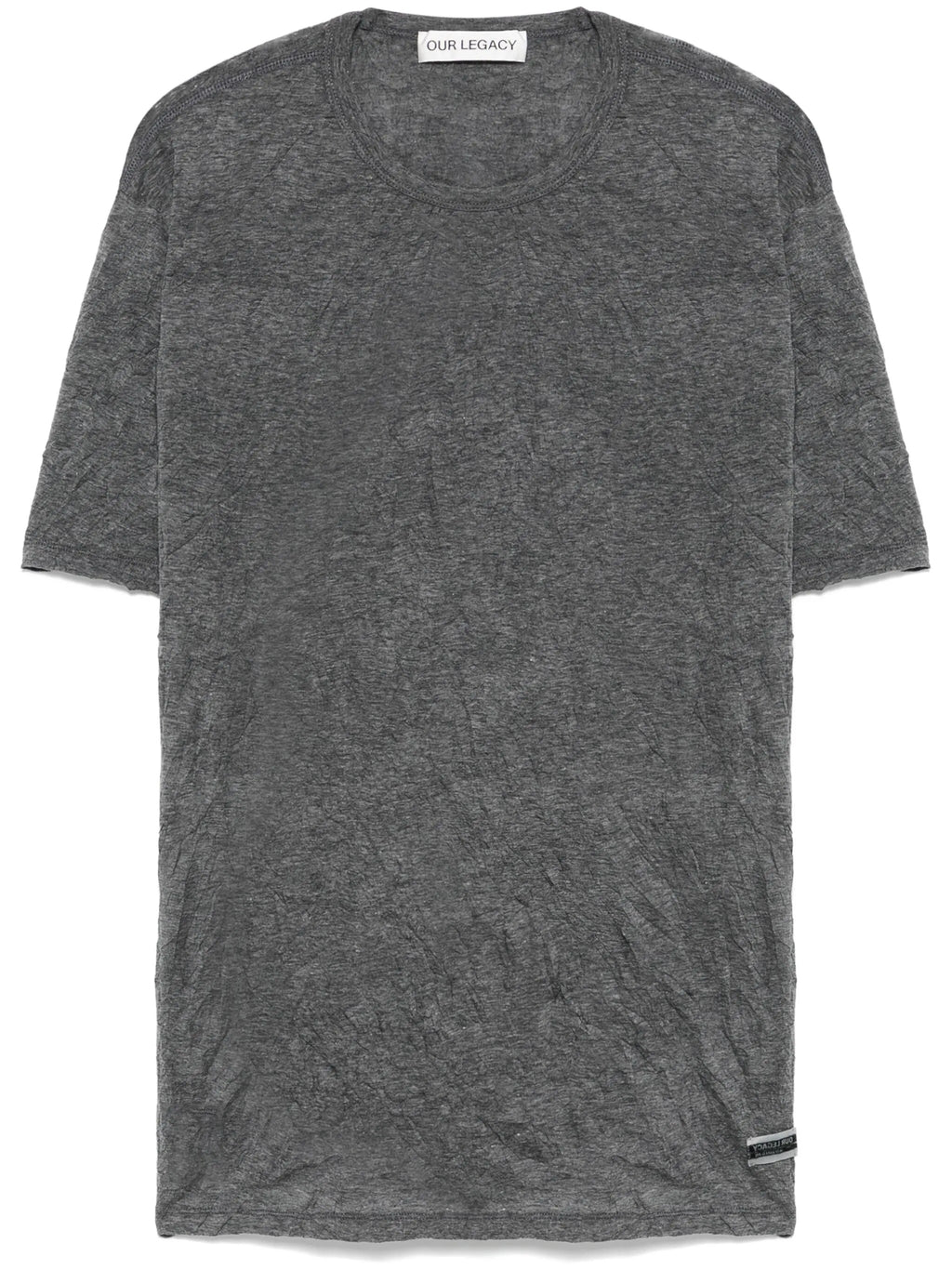 NEW BOX T-SHIRT