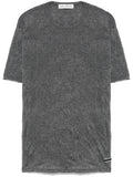 NEW BOX T-SHIRT