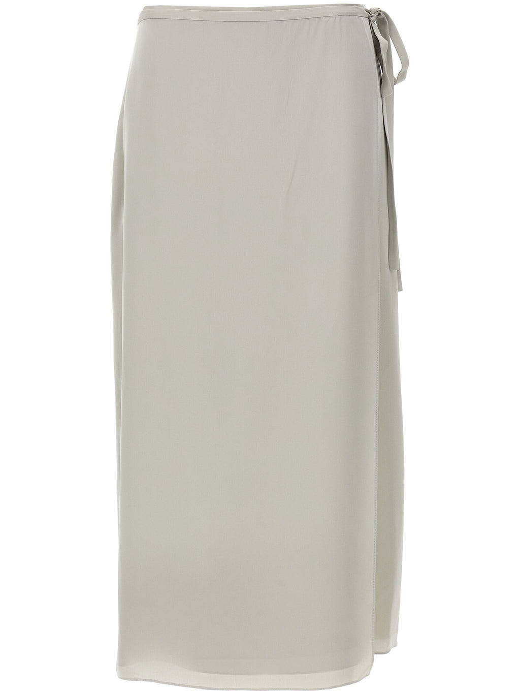 CL TIE WRAP SK.MODER