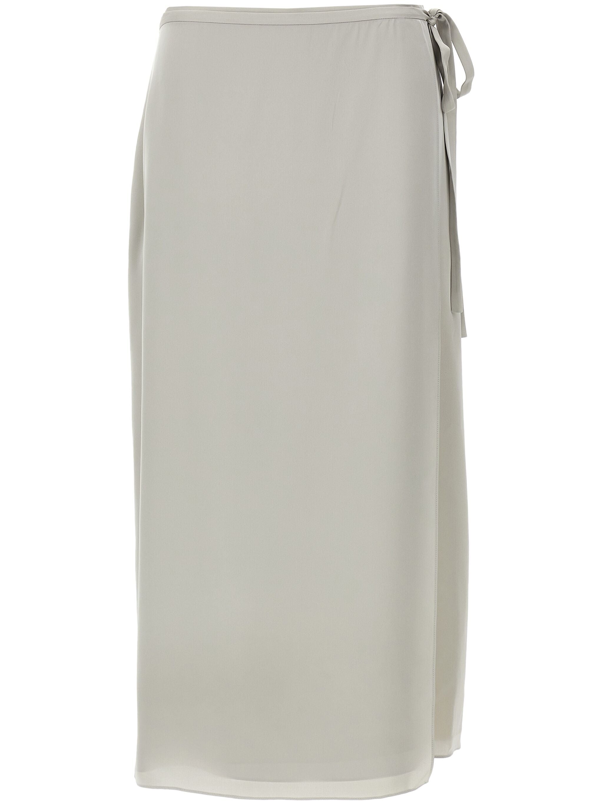 CL TIE WRAP SK.MODER