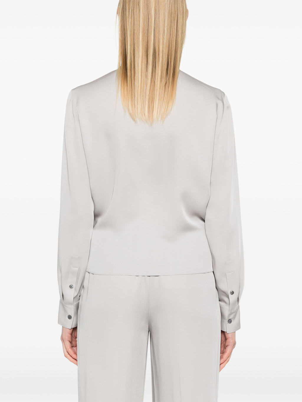 PK LAPEL WRAP BL.MOD