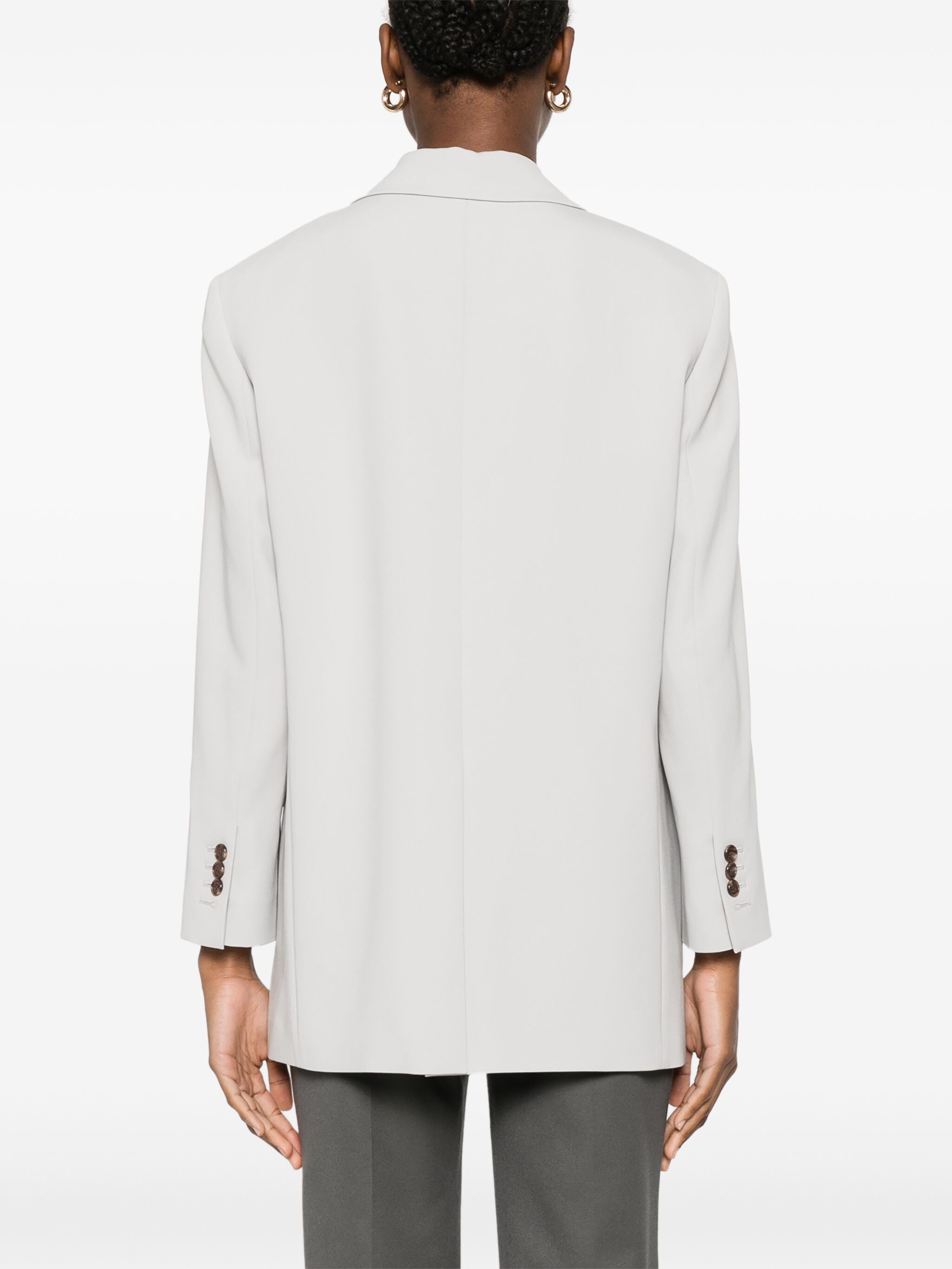 RELAX OS BLAZER.ADMI