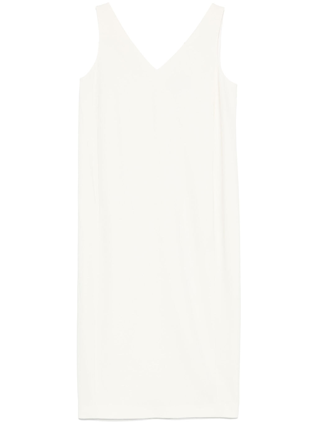 SL VNK EASY DR.ADMIR