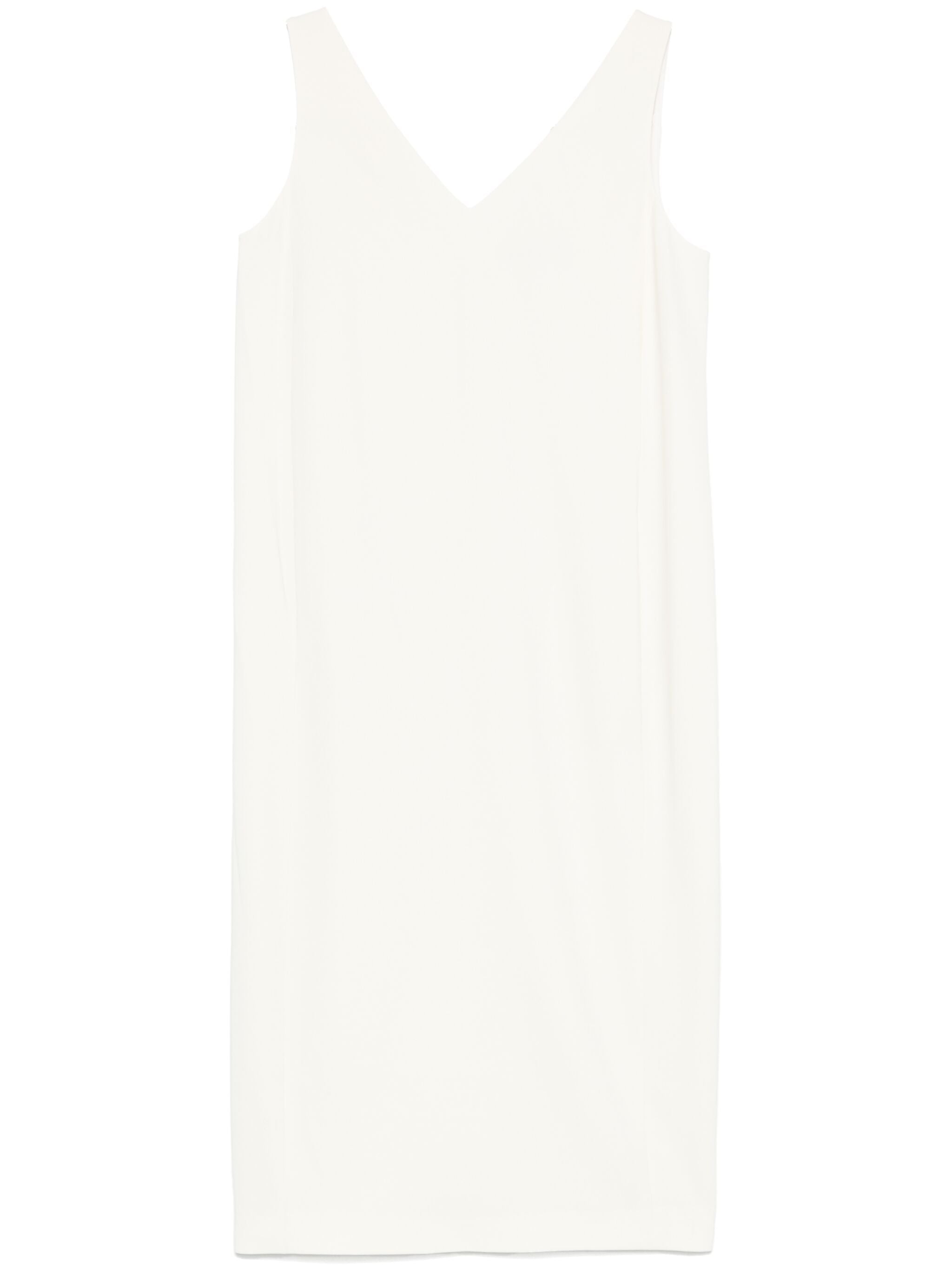 SL VNK EASY DR.ADMIR