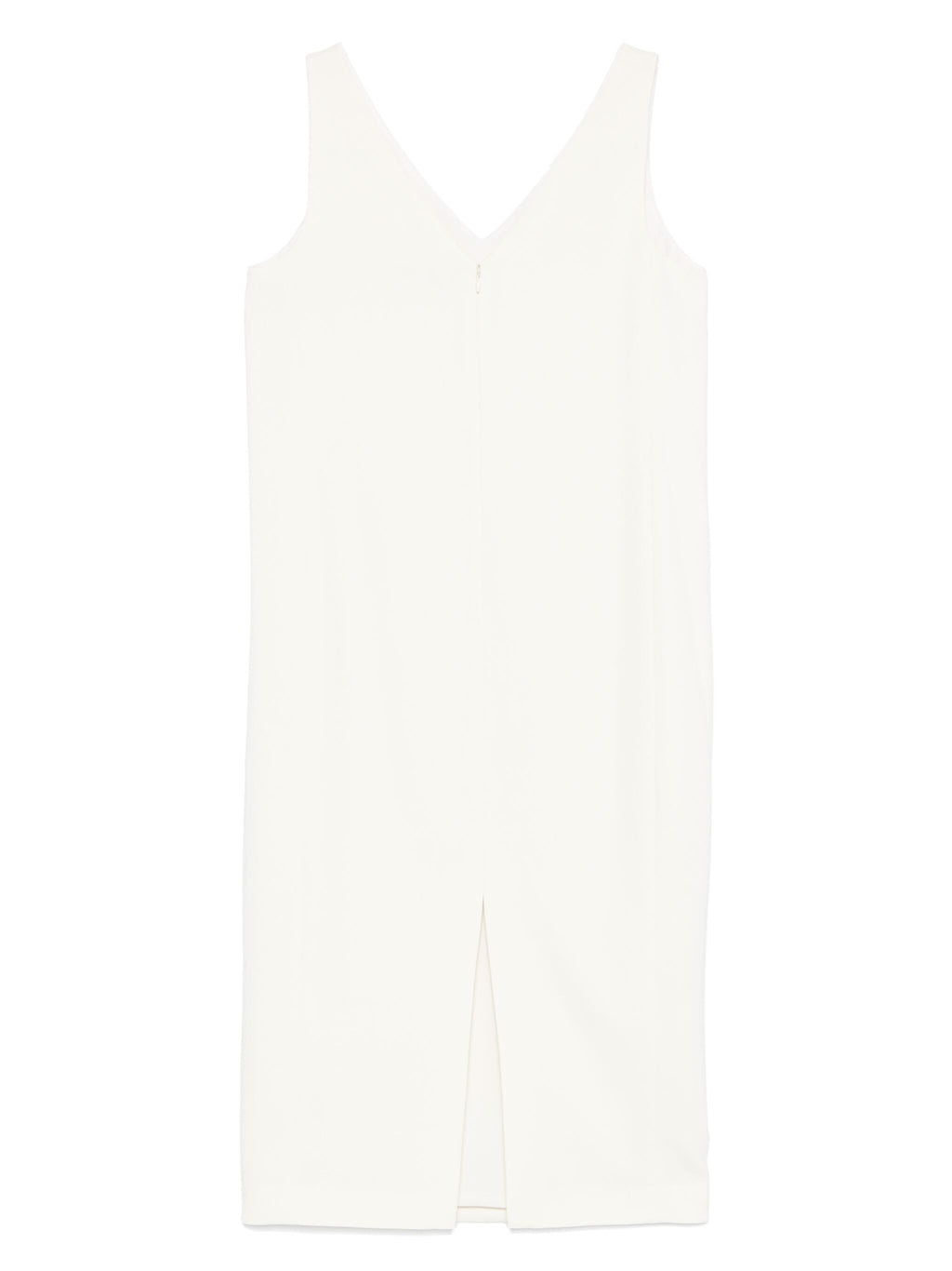 SL VNK EASY DR.ADMIR