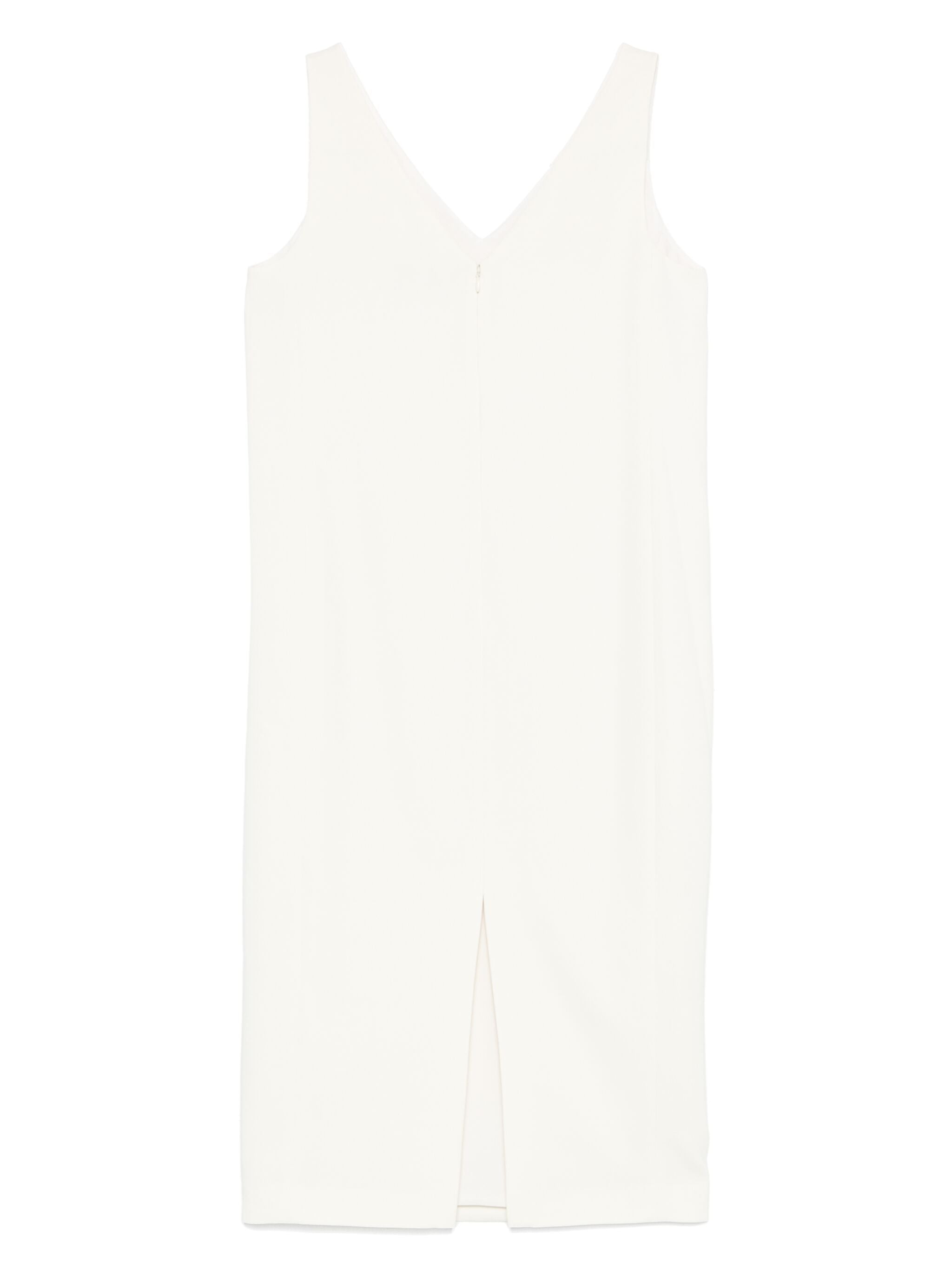 SL VNK EASY DR.ADMIR