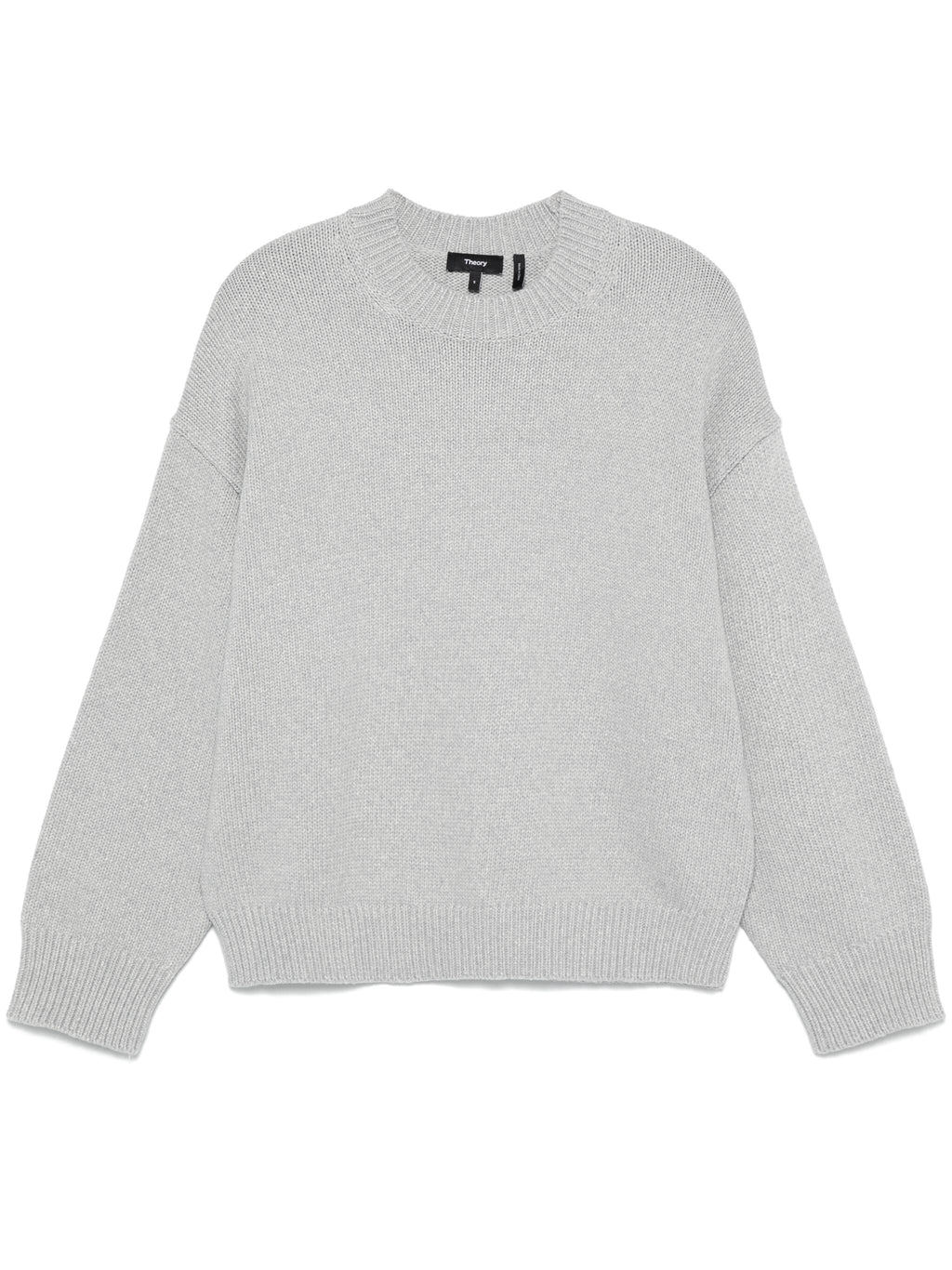 OVERSIZED CN PO.MACR