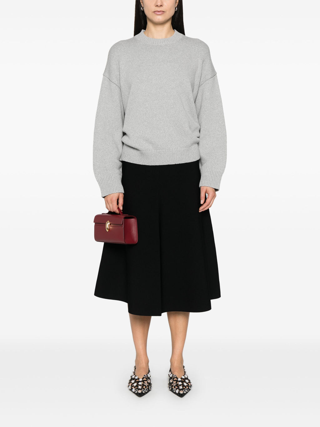 OVERSIZED CN PO.MACR