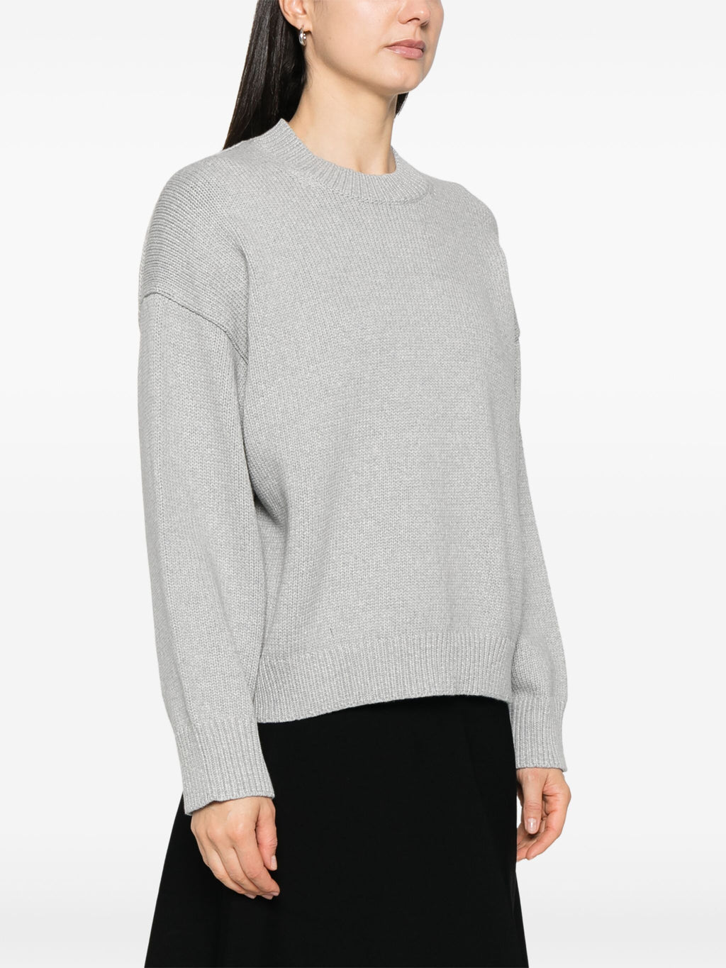 OVERSIZED CN PO.MACR