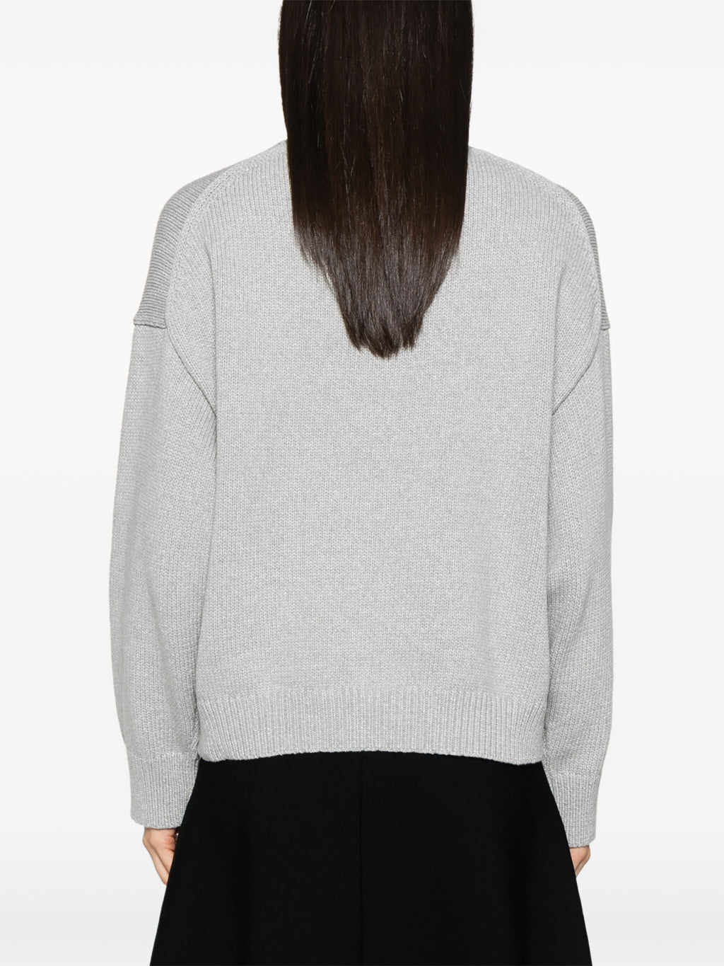 OVERSIZED CN PO.MACR