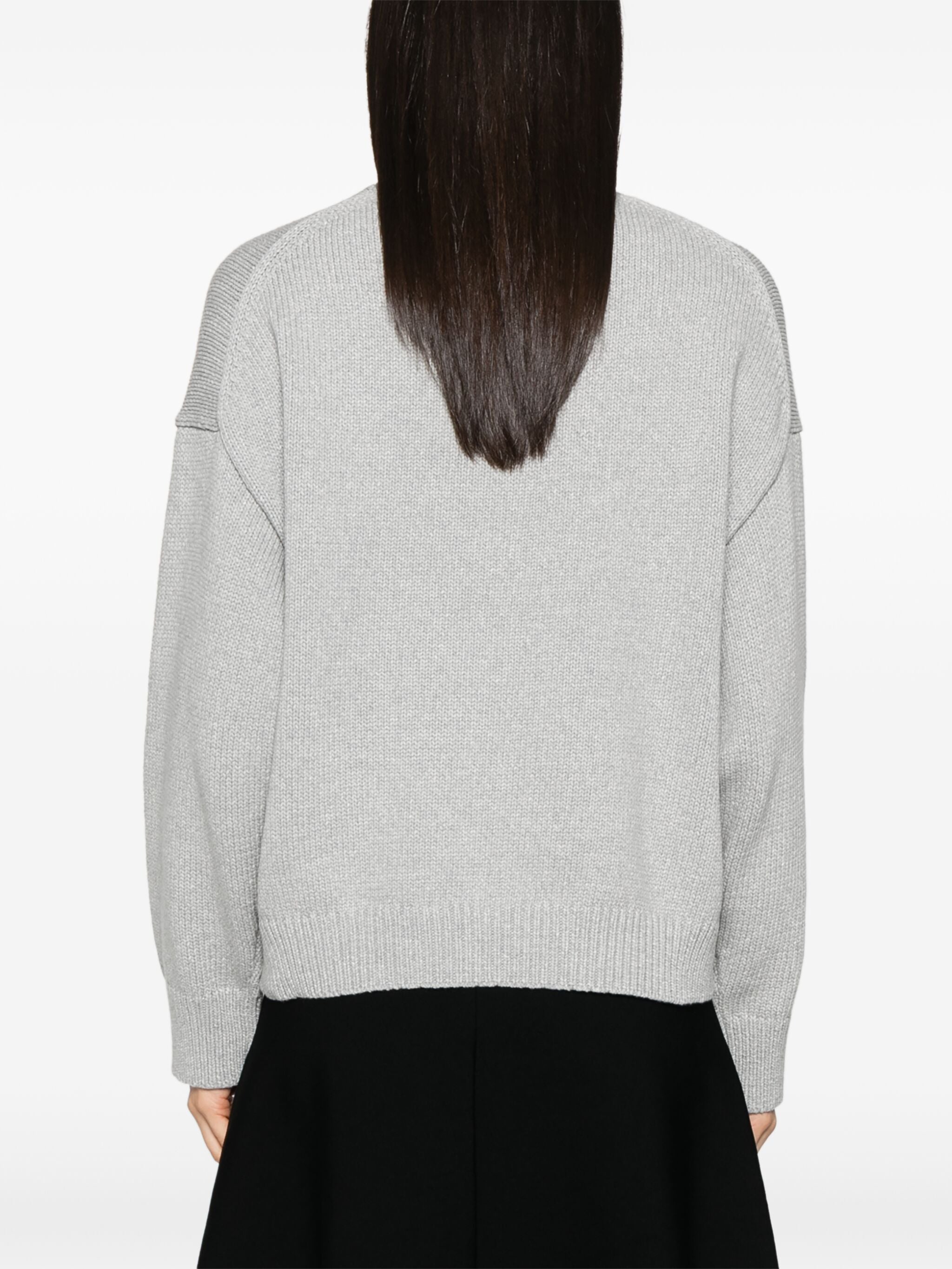 OVERSIZED CN PO.MACR