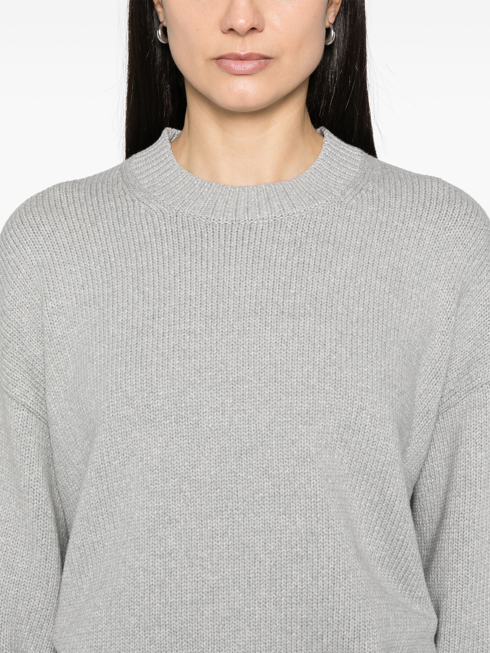 OVERSIZED CN PO.MACR