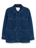 field jacket