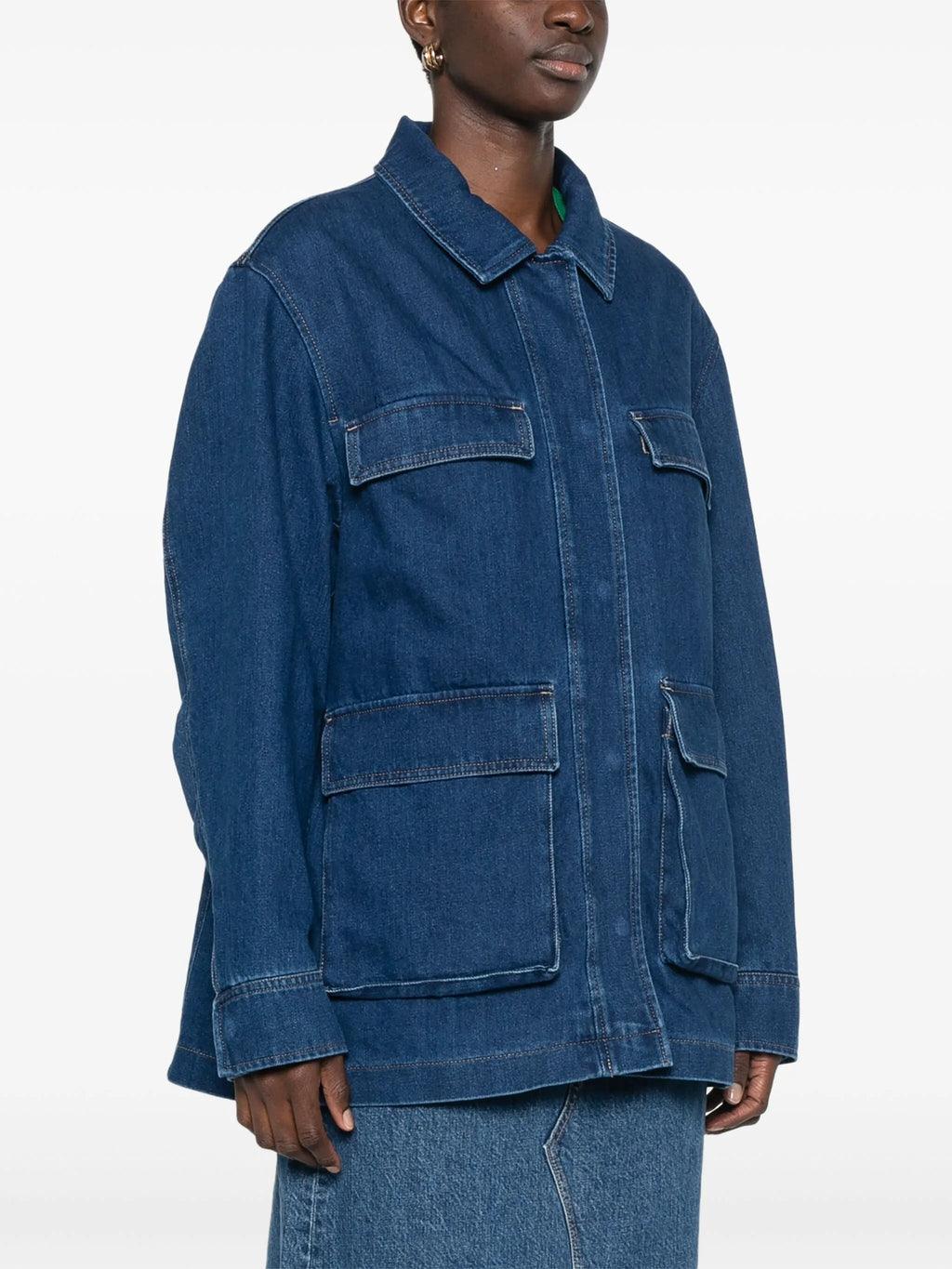 field jacket