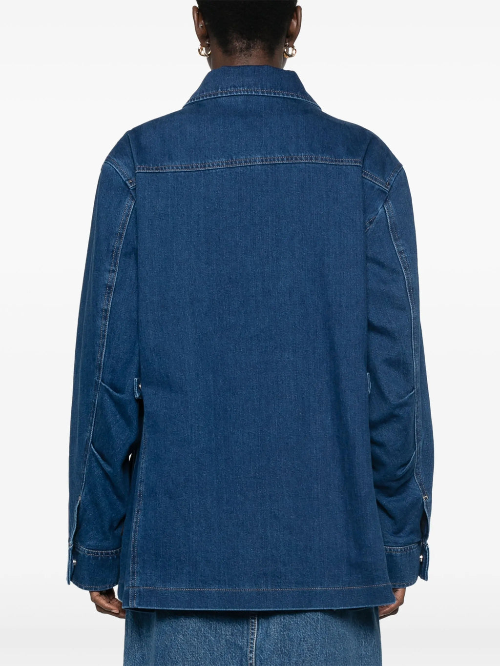 field jacket