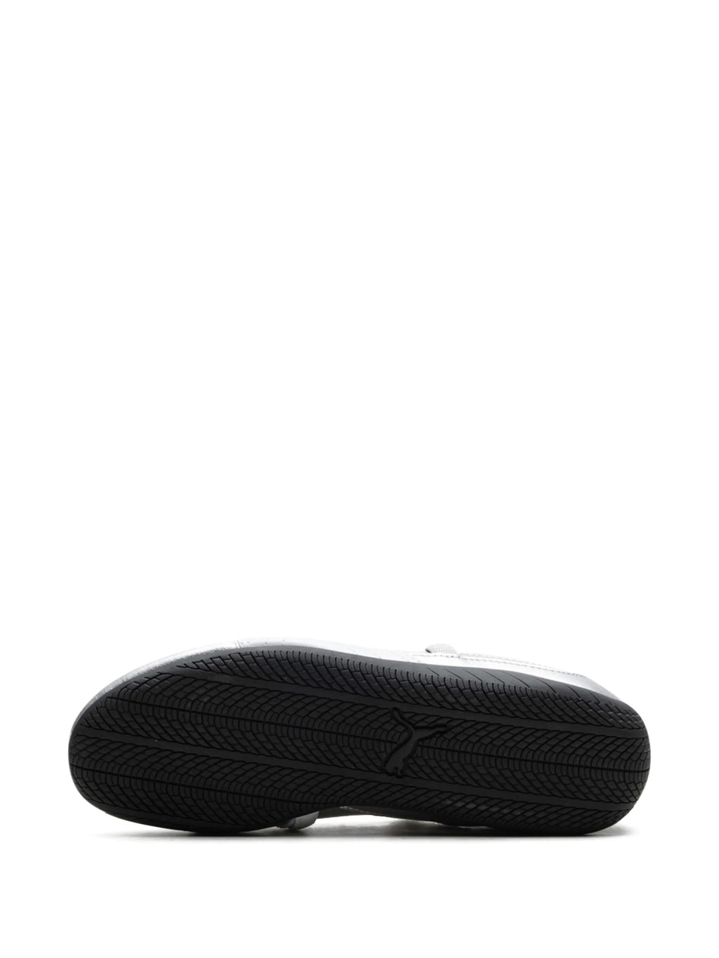 Speedcat Ballet Metallic Wns