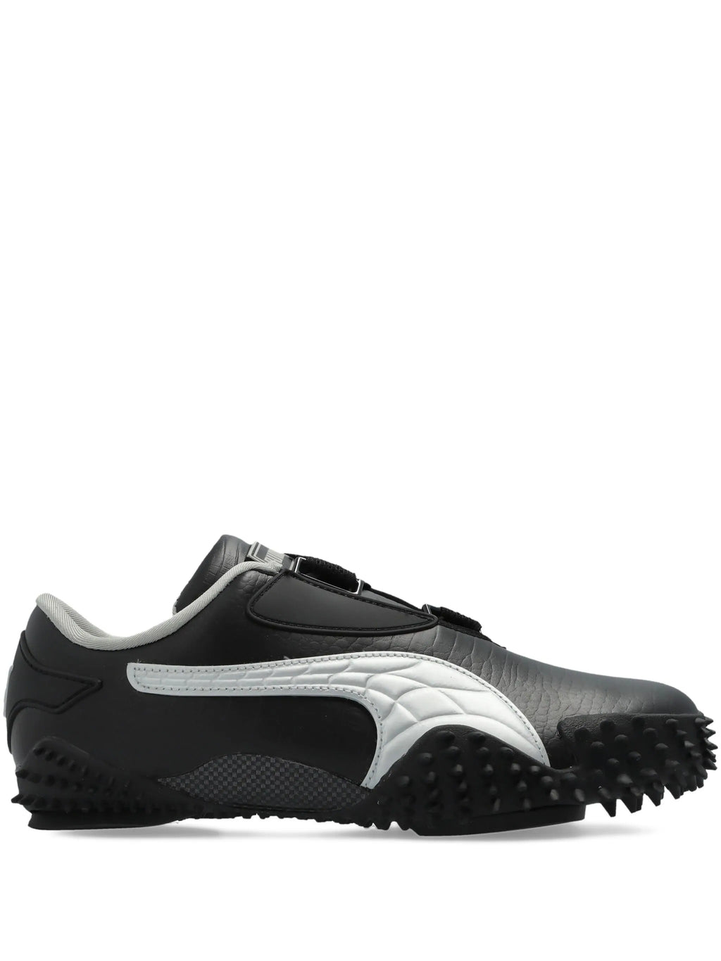 PUMA X A$AP ROCKY Mostro OG