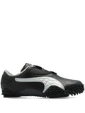 PUMA X A$AP ROCKY Mostro OG