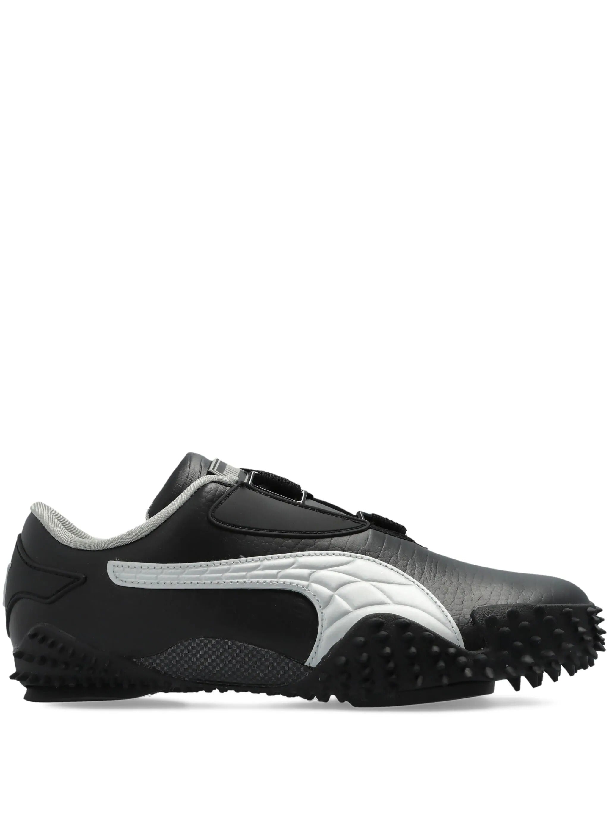 PUMA X A$AP ROCKY Mostro OG