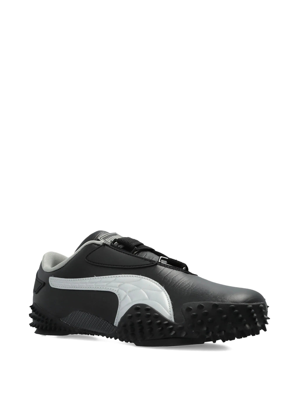 PUMA X A$AP ROCKY Mostro OG