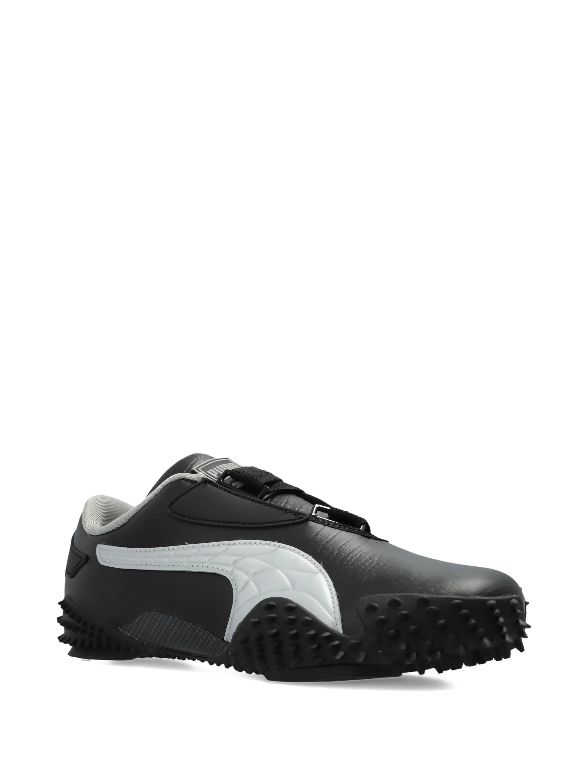 PUMA X A$AP ROCKY Mostro OG