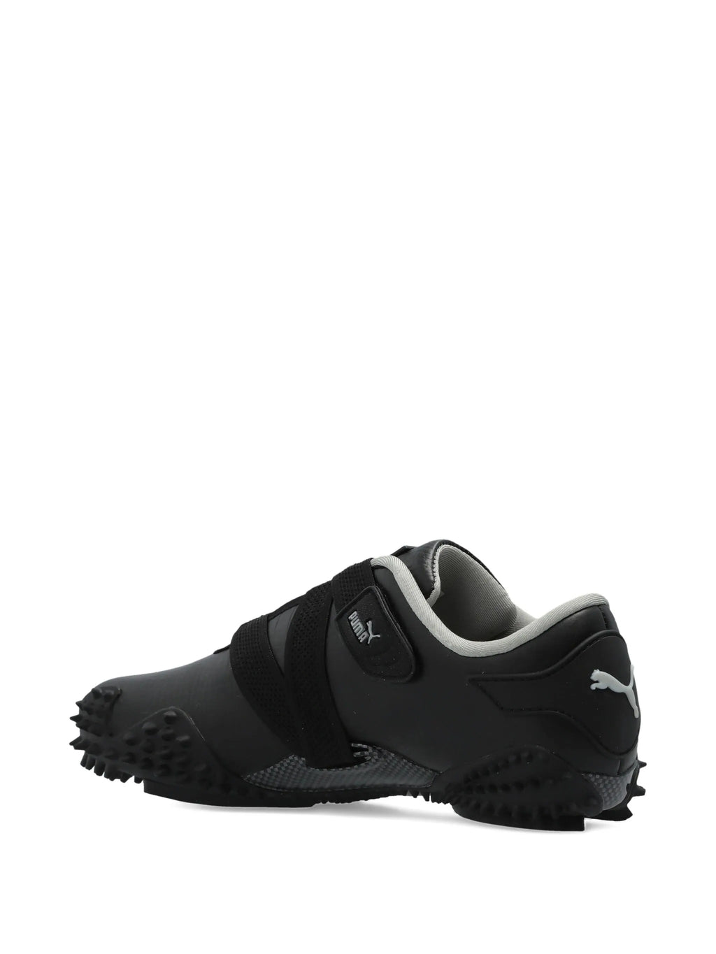 PUMA X A$AP ROCKY Mostro OG
