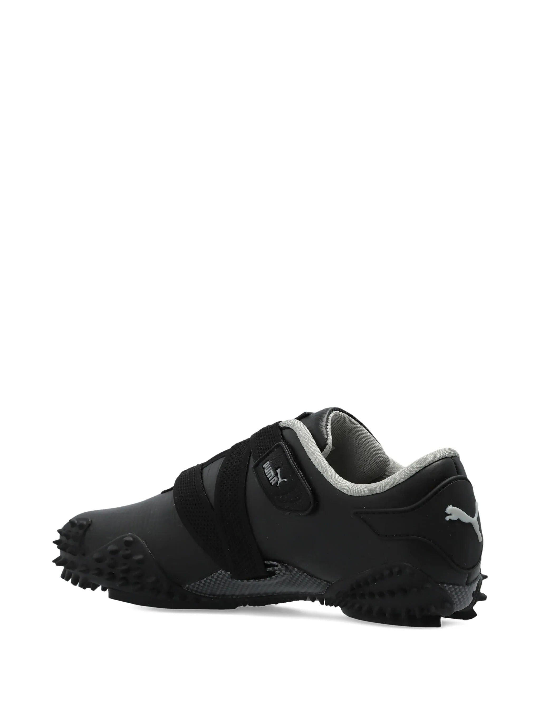 PUMA X A$AP ROCKY Mostro OG
