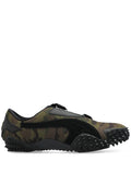 Mostro Camo