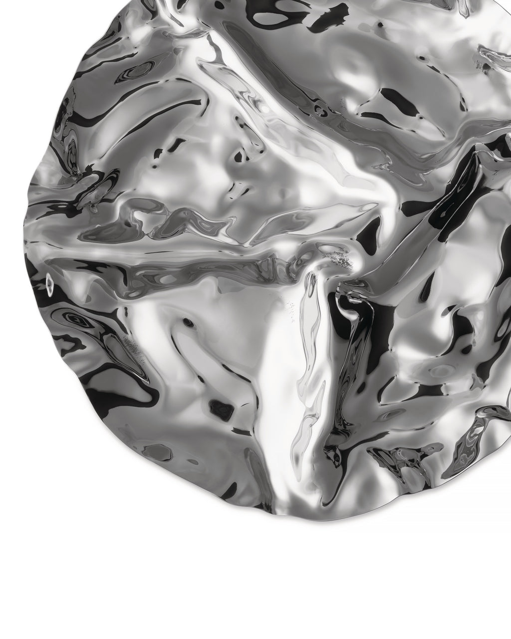 "PEPA" SERVIZIO PER ANTIPASTI