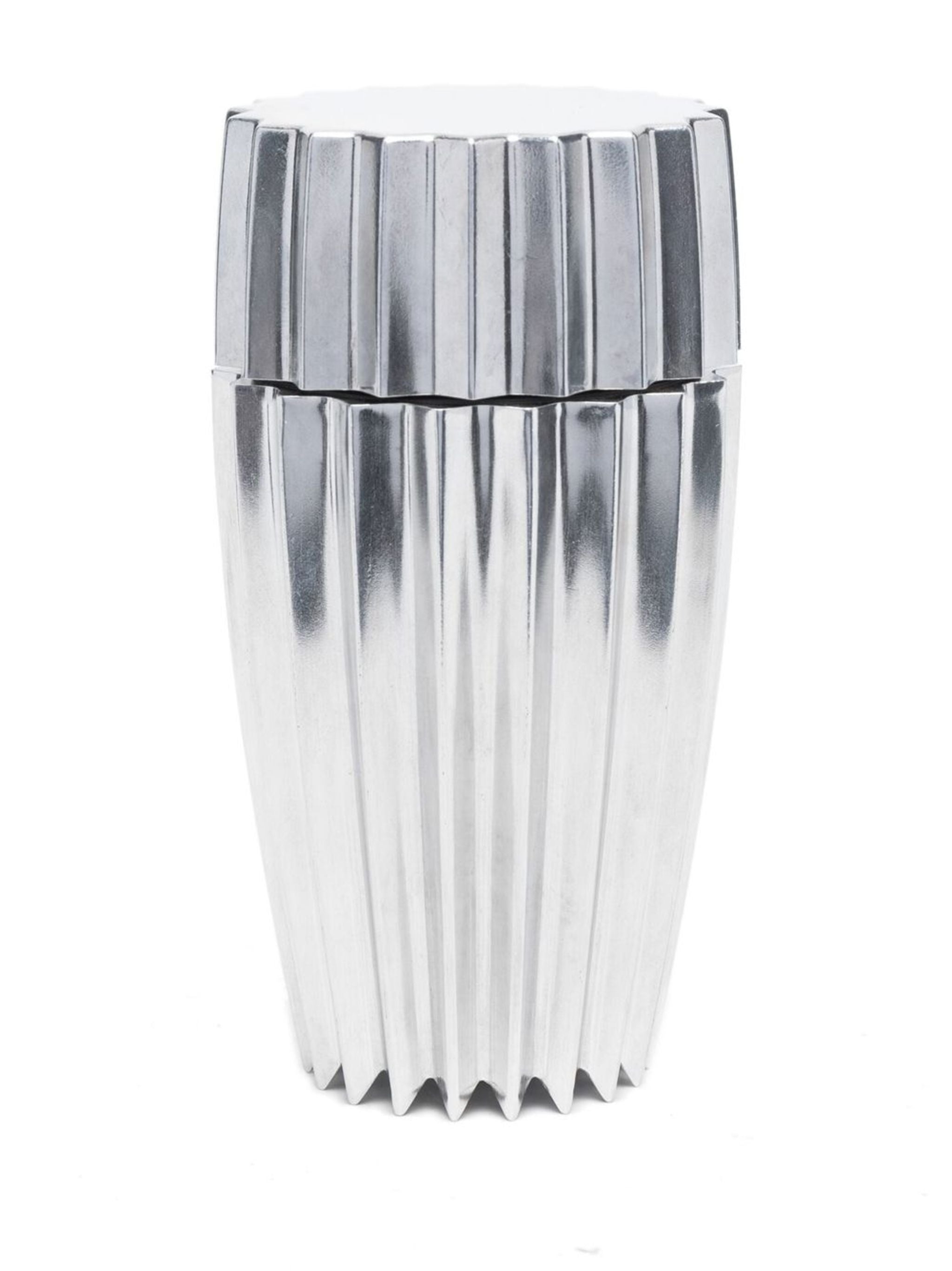 GRIND, MACINAPEPE, SALE E SPEZIE