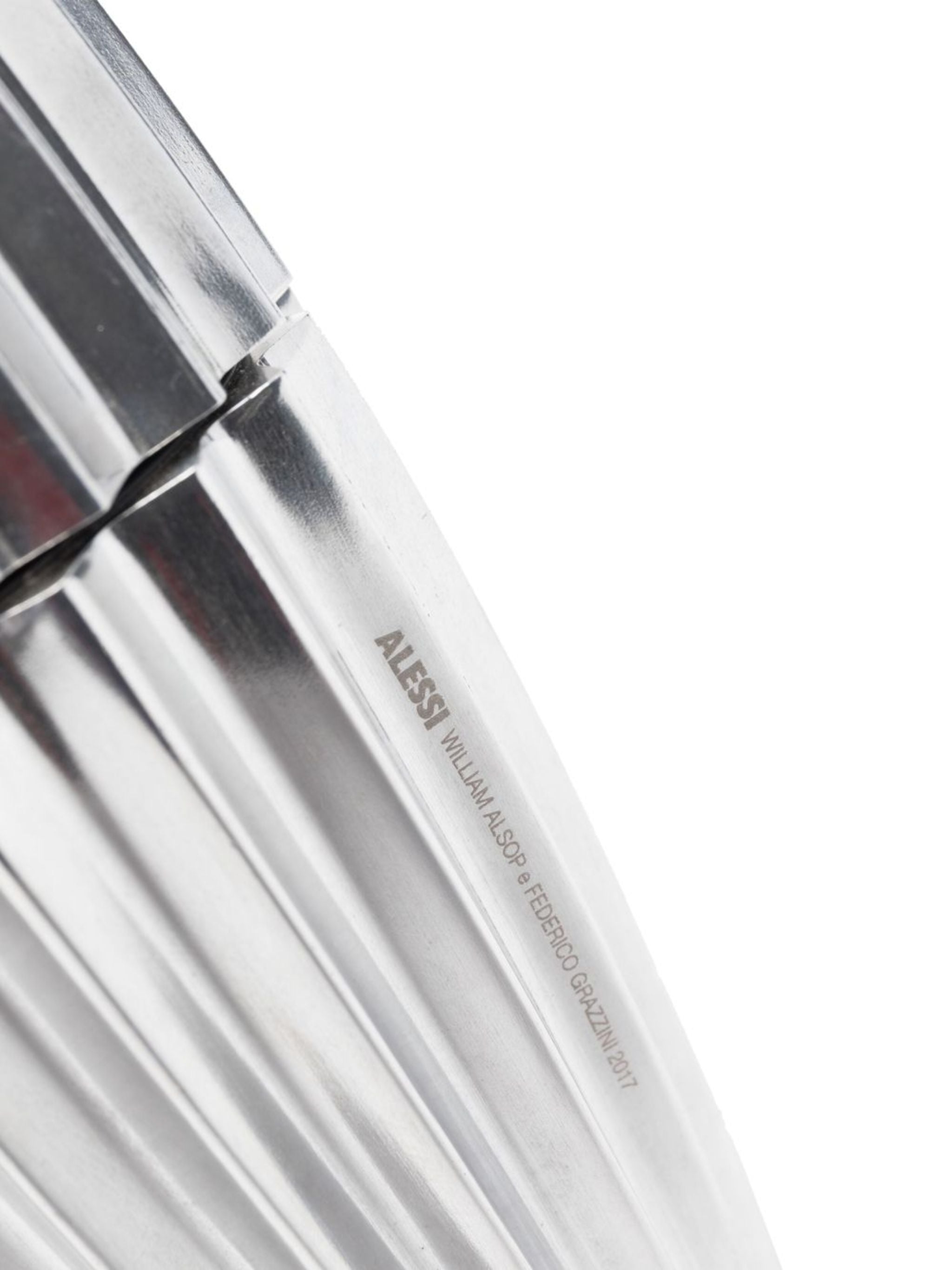 GRIND, MACINAPEPE, SALE E SPEZIE