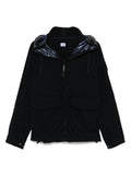 MEDIUM JACKET