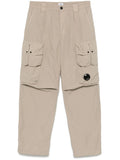 PANTS  CARGO PANT