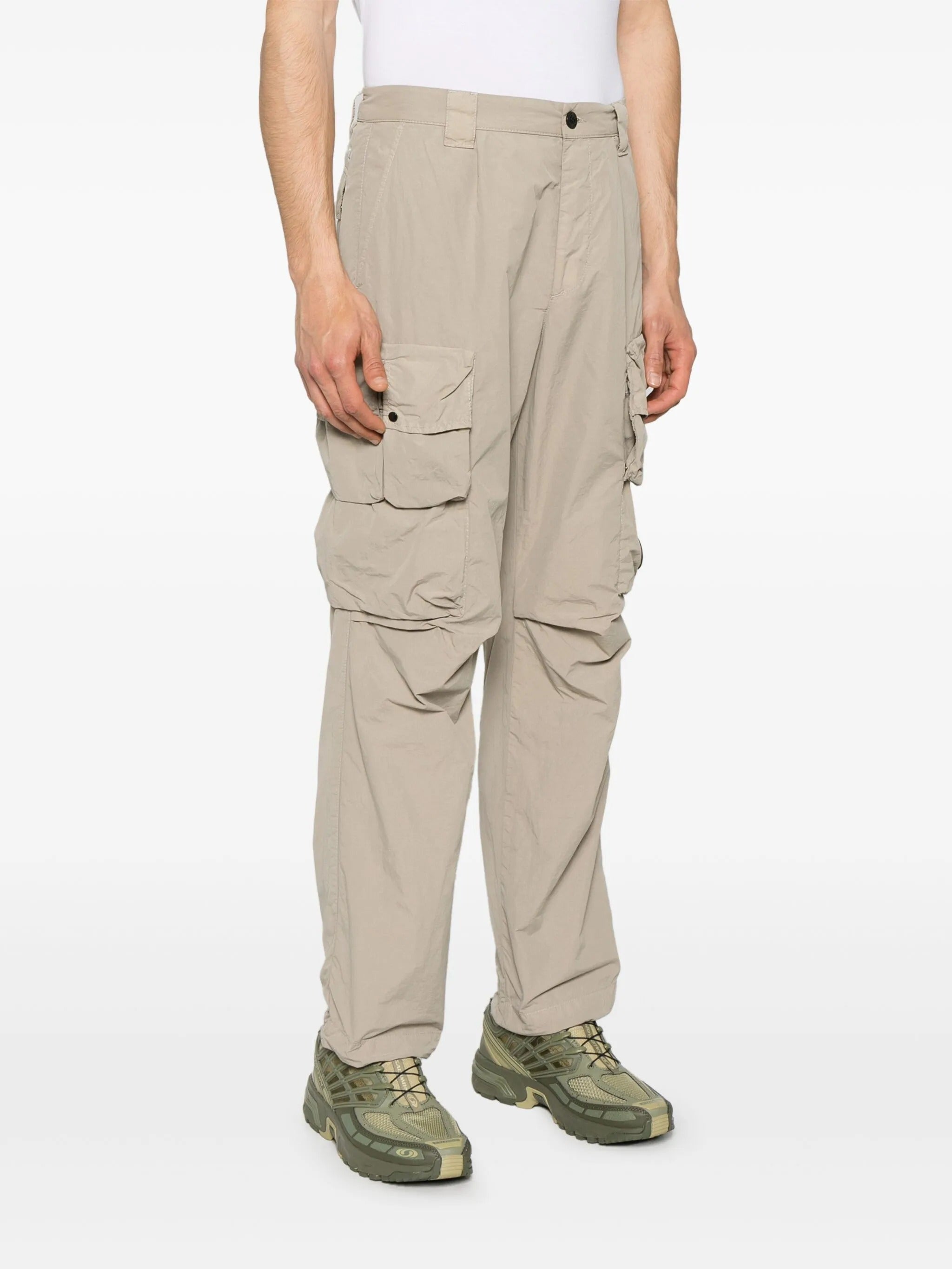 PANTS  CARGO PANT