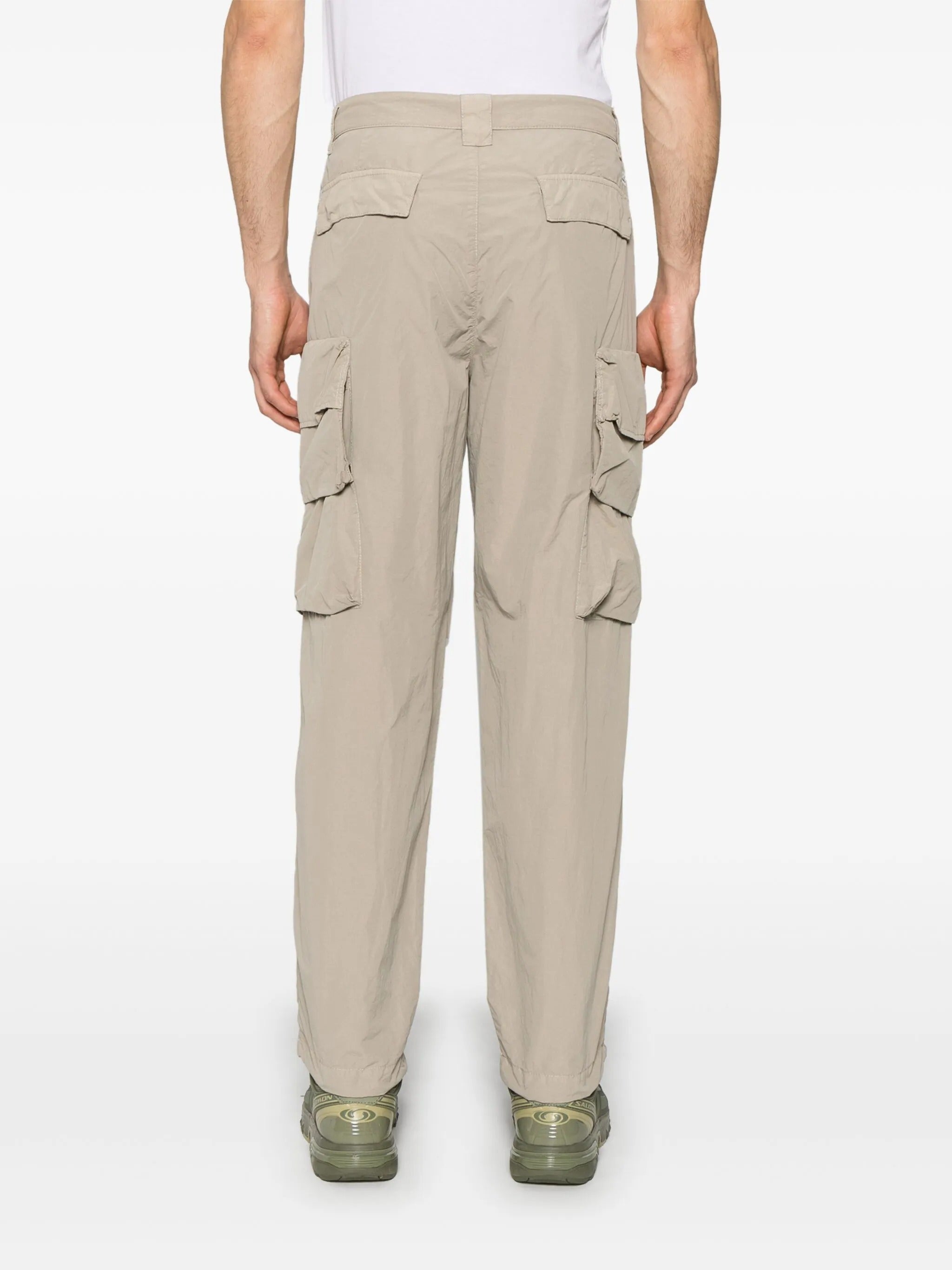 PANTS  CARGO PANT