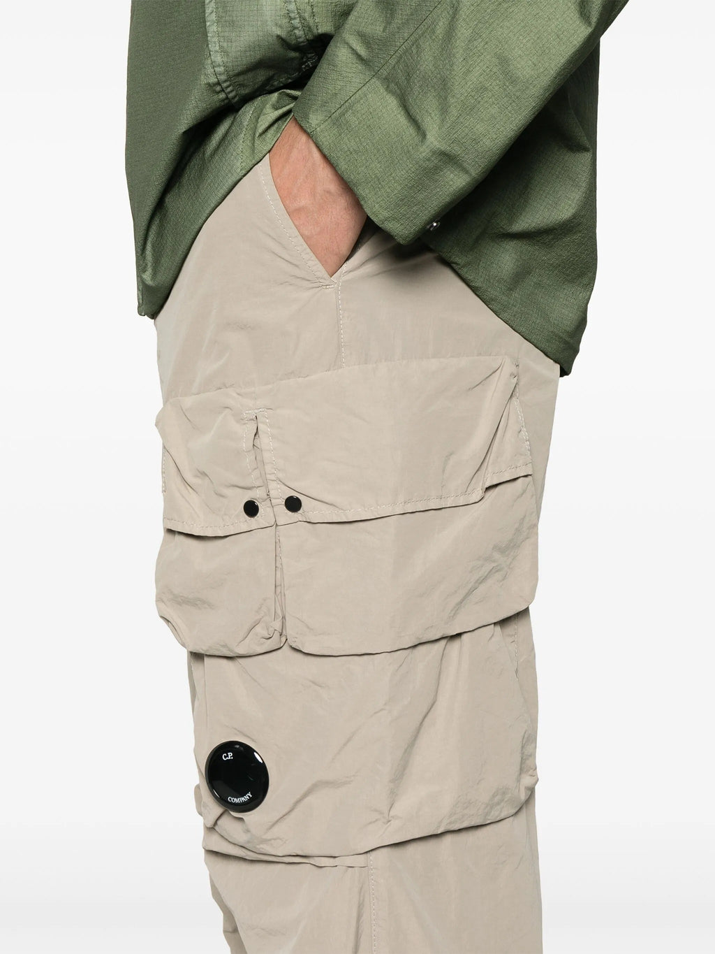 PANTS  CARGO PANT