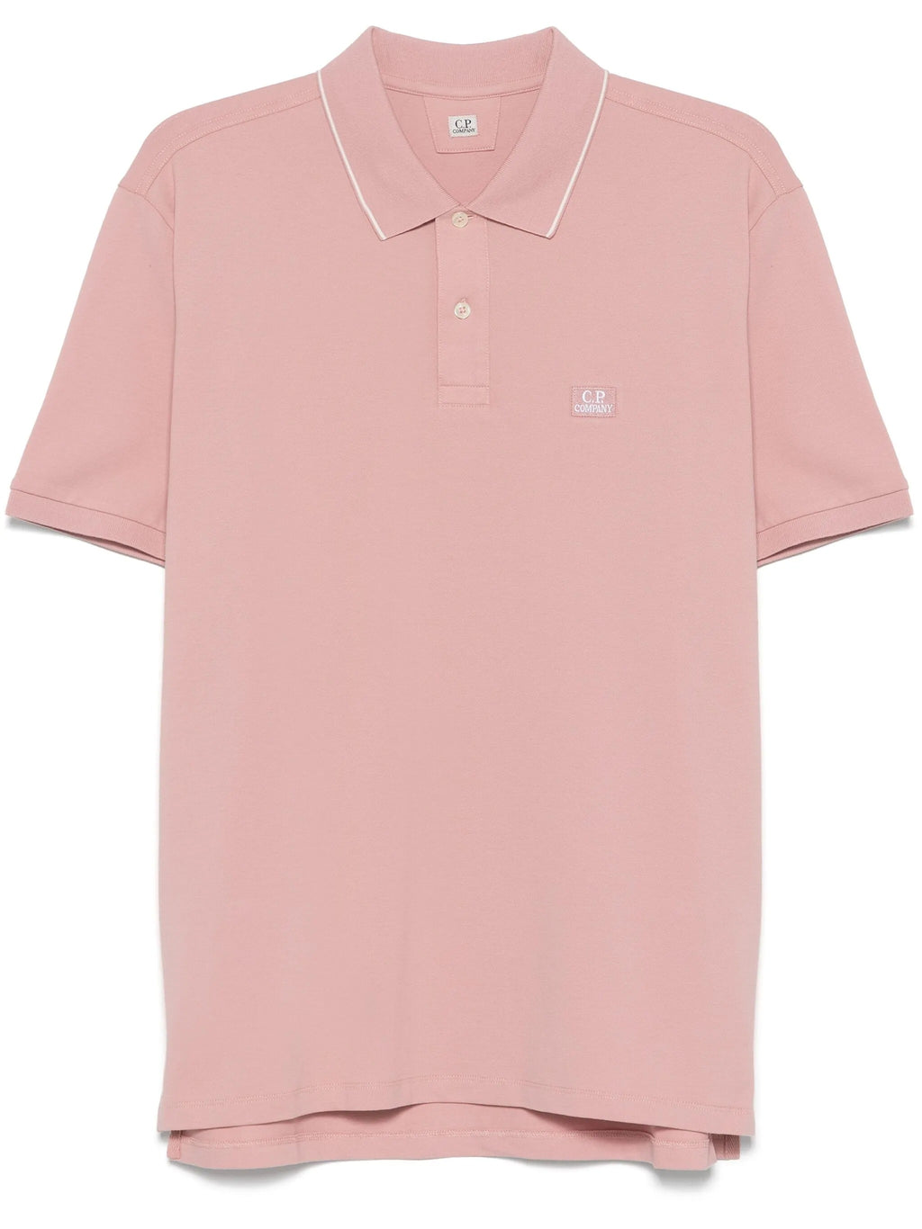 POLO  SHORT SLEEVE