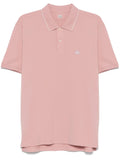 POLO  SHORT SLEEVE