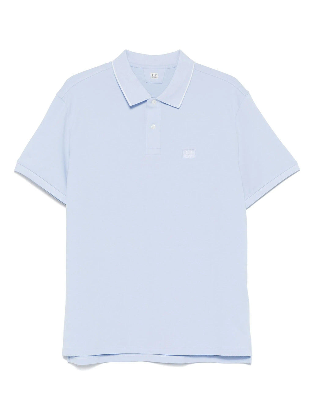 POLO  SHORT SLEEVE
